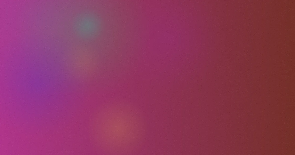日韩伦理中文字幕怎么用