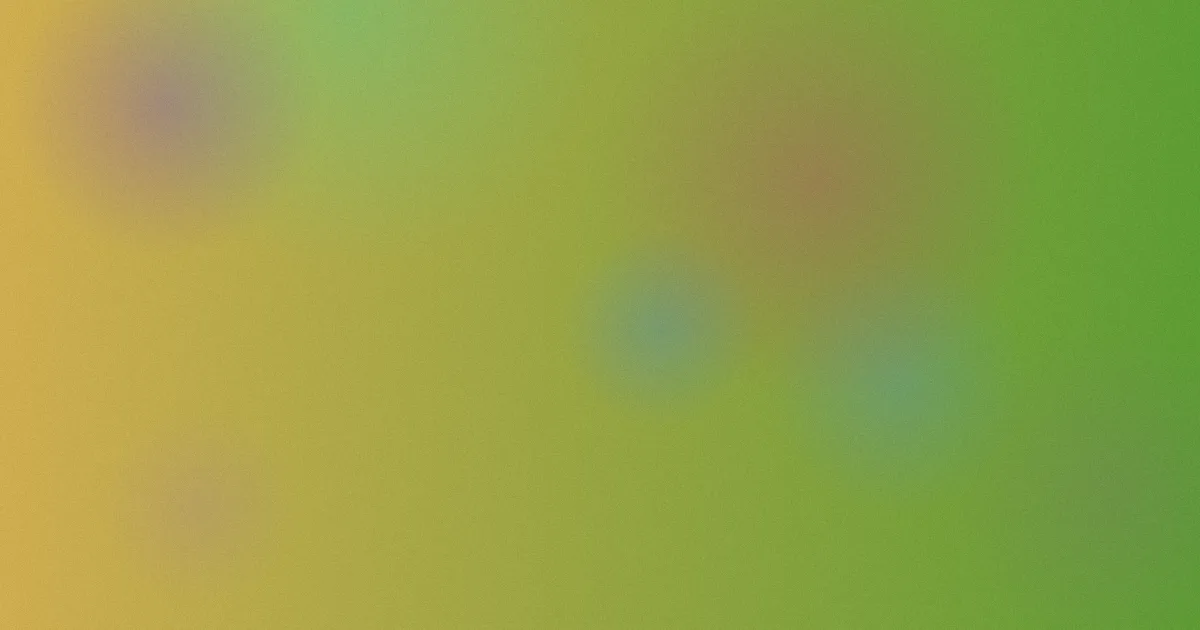 叼嗨网站避坑：看懂背后套路