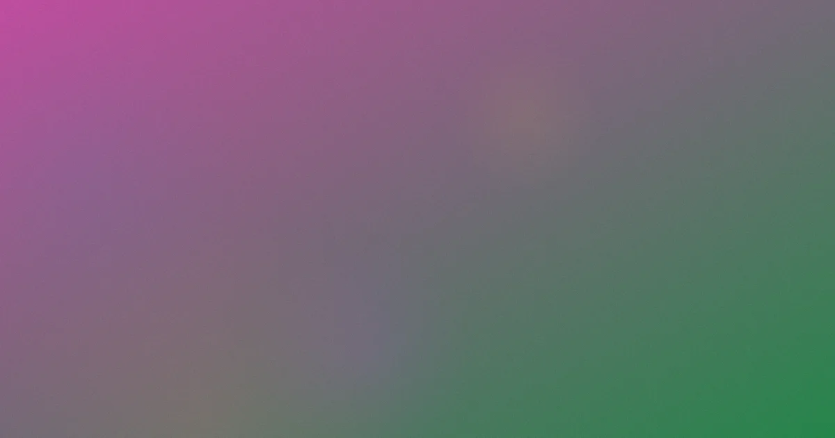 张泰艺测评：别被同名结果带偏
